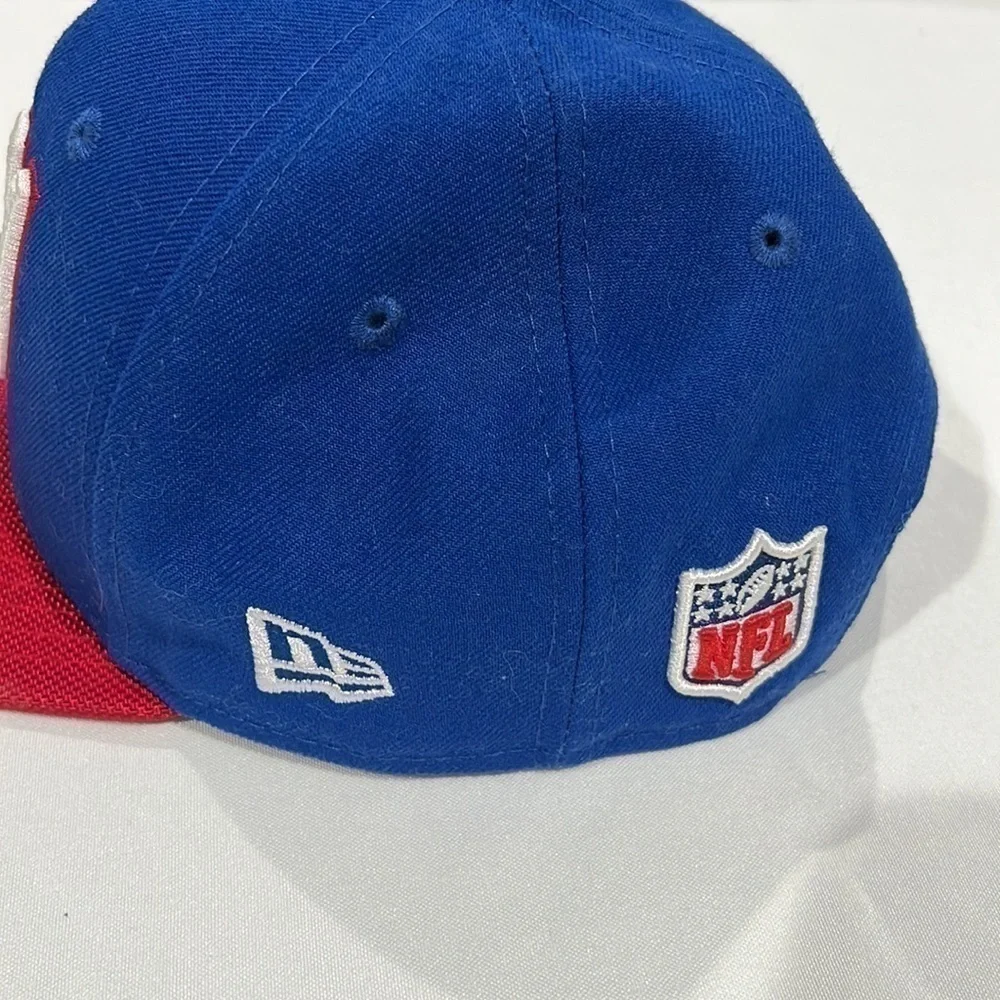 New Era new era
